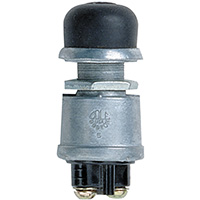 Sealed Push Button Switch
